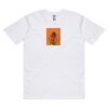 Premium Tee Thumbnail