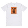 Premium Tee Thumbnail