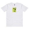 Premium Tee Thumbnail
