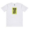 Premium Tee Thumbnail
