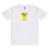 Premium Tee Thumbnail