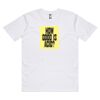 Premium Tee Thumbnail