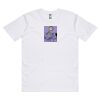 Premium Tee Thumbnail