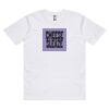 Premium Tee Thumbnail