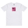 Premium Tee Thumbnail