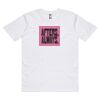 Premium Tee Thumbnail