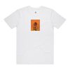 Organic Tee Thumbnail