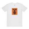 Organic Tee Thumbnail
