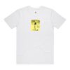 Organic Tee Thumbnail