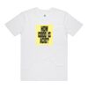 Organic Tee Thumbnail