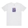 Organic Tee Thumbnail