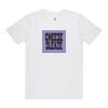 Organic Tee Thumbnail