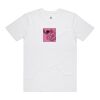 Organic Tee Thumbnail
