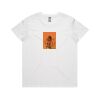 Women's Crew Neck Thumbnail