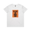 Women's Crew Neck Thumbnail