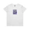 Women's Crew Neck Thumbnail