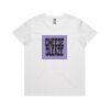 Women's Crew Neck Thumbnail