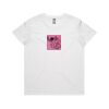 Women's Crew Neck Thumbnail
