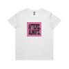 Women's Crew Neck Thumbnail