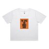 Women's Boxy Fit Thumbnail