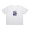 Women's Boxy Fit Thumbnail