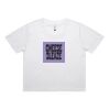 Women's Boxy Fit Thumbnail