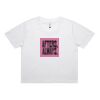 Women's Boxy Fit Thumbnail