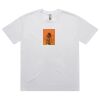 Men's Heavy Tee Thumbnail