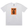 Men's Heavy Tee Thumbnail