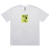 Men's Heavy Tee Thumbnail