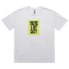 Men's Heavy Tee Thumbnail