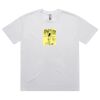 Men's Heavy Tee Thumbnail