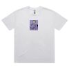 Men's Heavy Tee Thumbnail