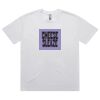 Men's Heavy Tee Thumbnail