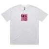 Men's Heavy Tee Thumbnail