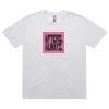 Men's Heavy Tee Thumbnail