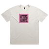 Mens Heavy Faded Tee Thumbnail