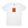Basic Tee Thumbnail