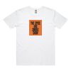 Basic Tee Thumbnail