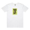 Basic Tee Thumbnail