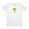 Basic Tee Thumbnail