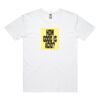 Basic Tee Thumbnail