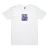 Basic Tee Thumbnail