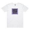Basic Tee Thumbnail