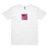 Basic Tee Thumbnail