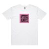 Basic Tee Thumbnail