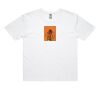 Standard Unisex - Shorter Length Thumbnail