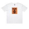 Standard Unisex - Shorter Length Thumbnail