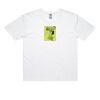 Standard Unisex - Shorter Length Thumbnail