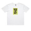 Standard Unisex - Shorter Length Thumbnail